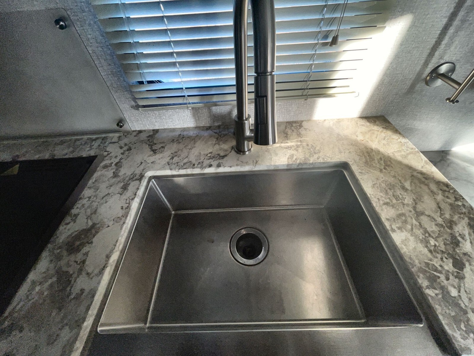 2020 Coleman COLEMAN