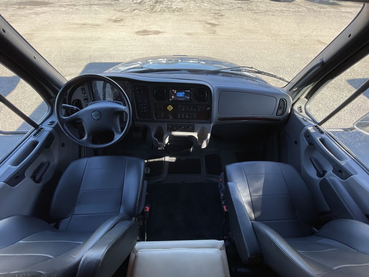 2020 Newmar Super Star