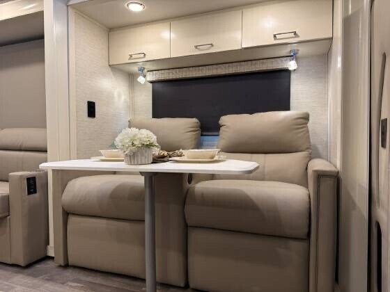 2020 Tiffin Motorhomes Wayfarer Motorized Class C
