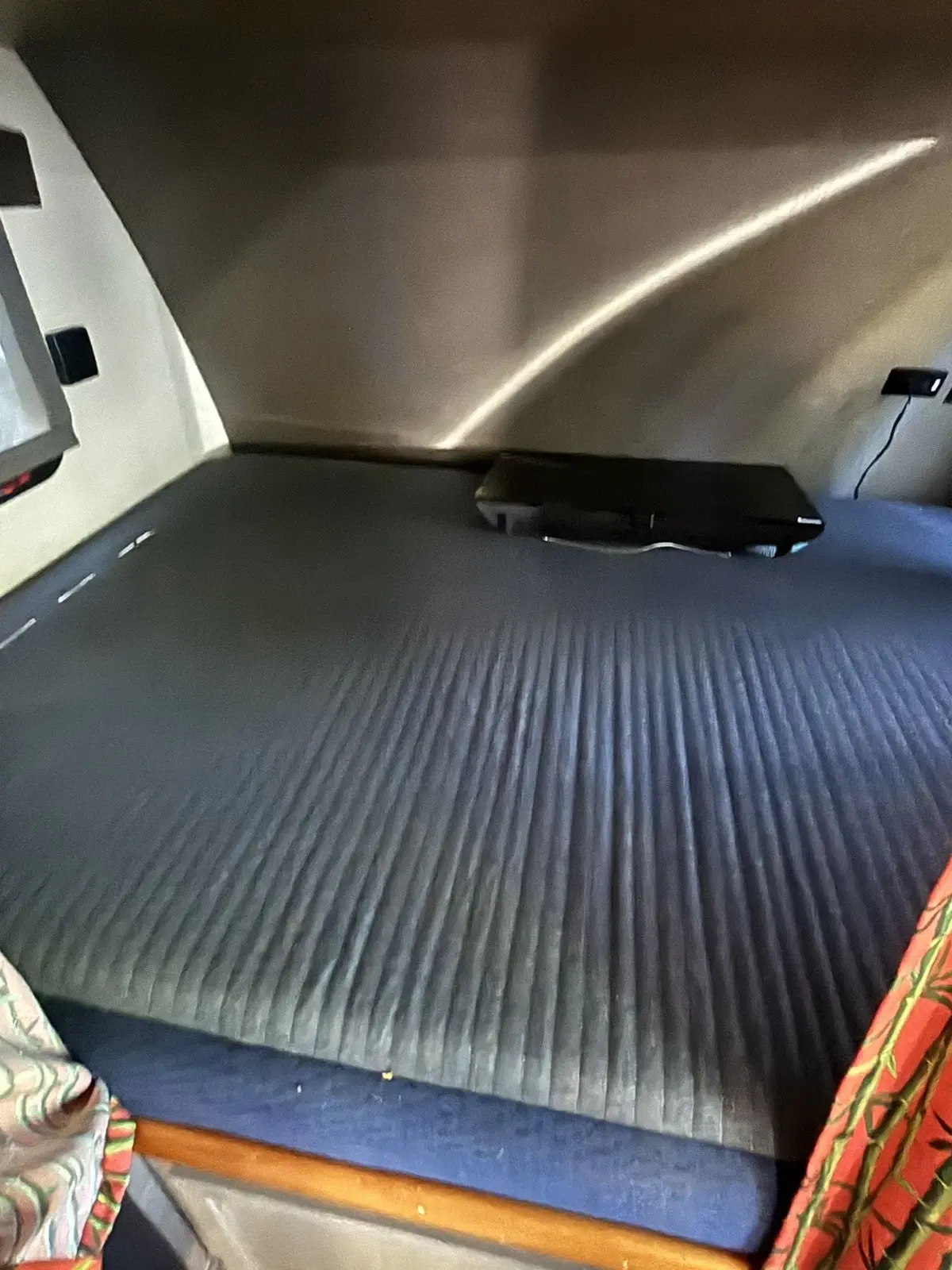 2020 Winnebago
