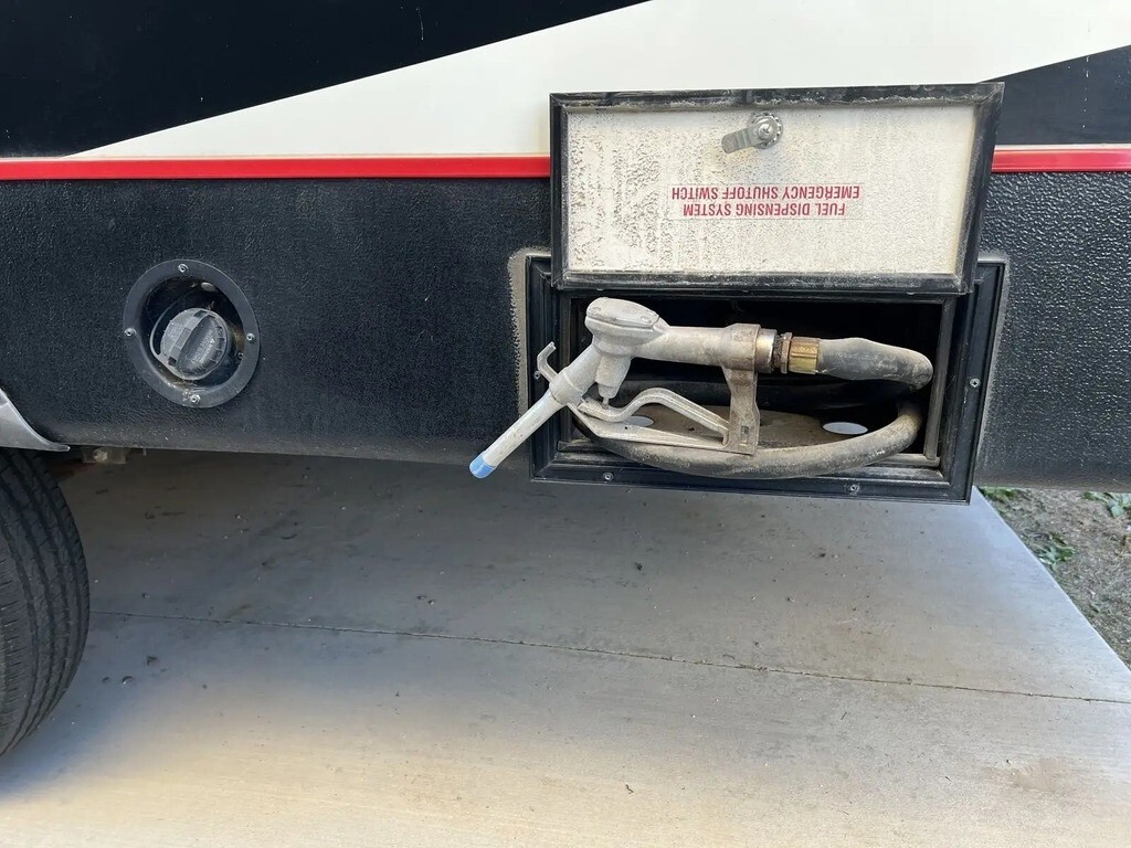 2021 Cruiser RV Stryker Toy Hauler