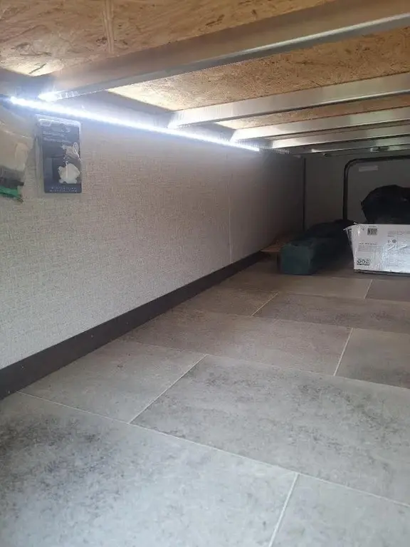 2021 Dutchmen Coleman Light LX Travel Trailer