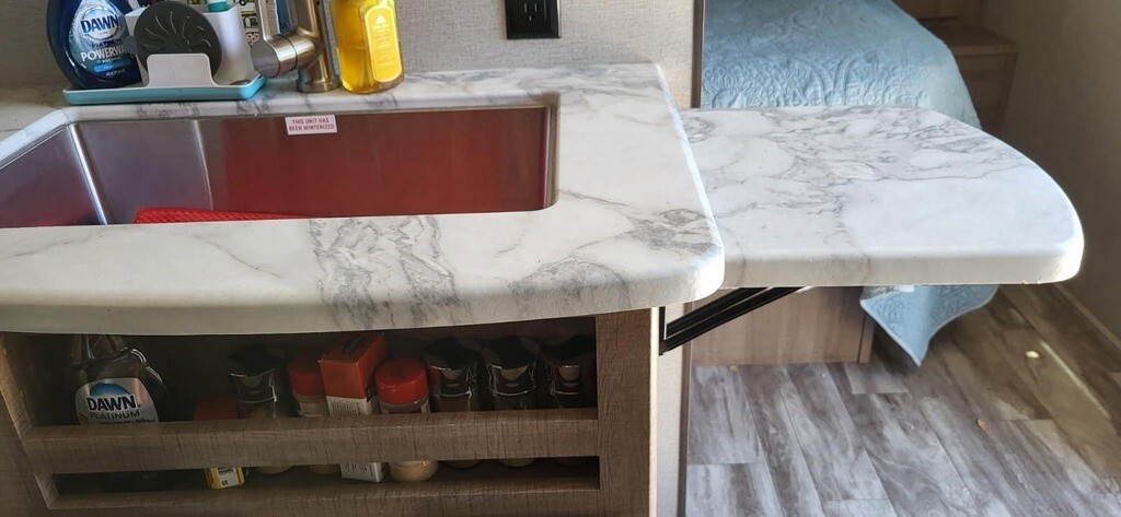 2021 Grand Design Imagine XLS Travel Trailer