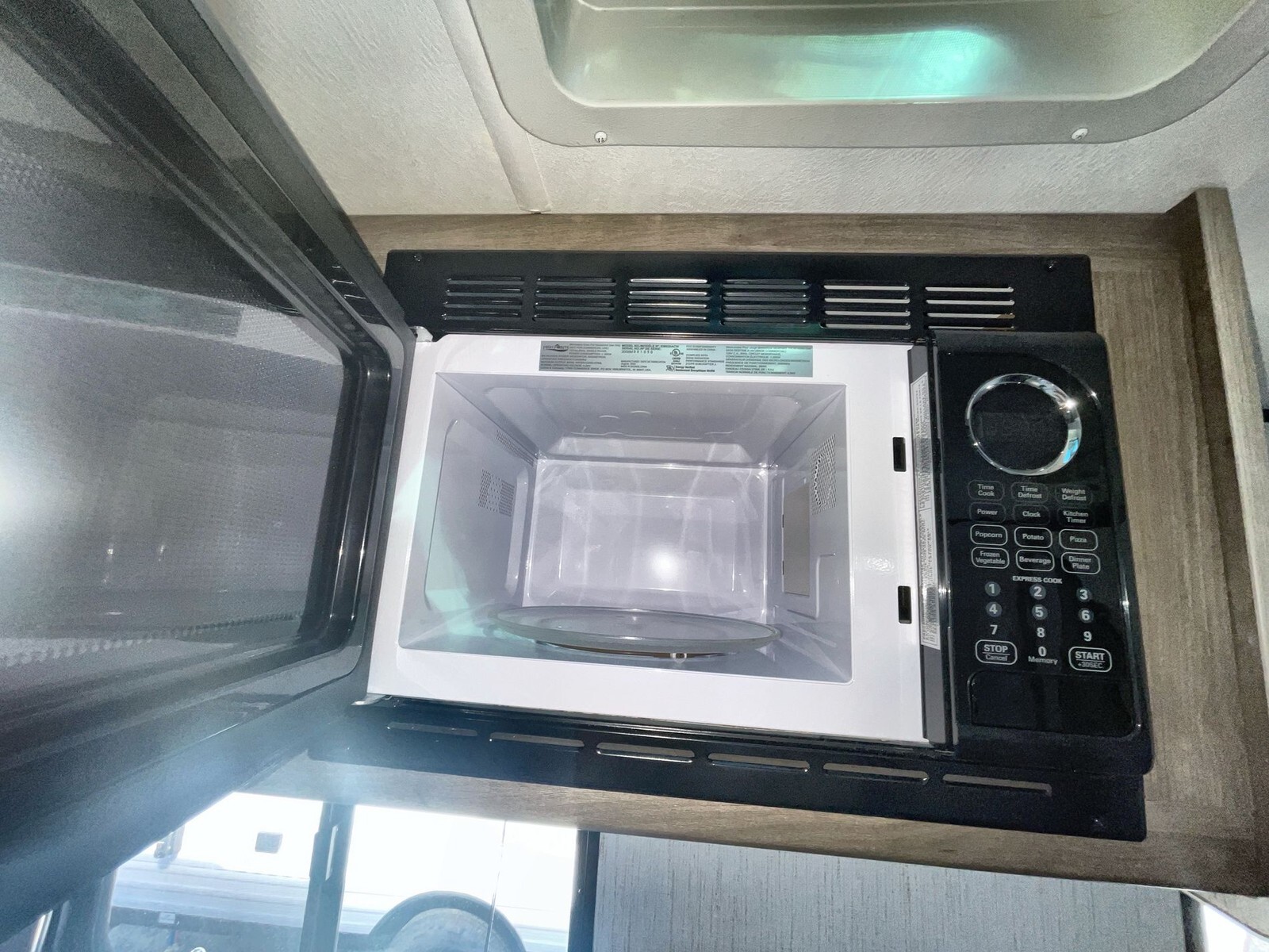 2021 Heartland PIONEER