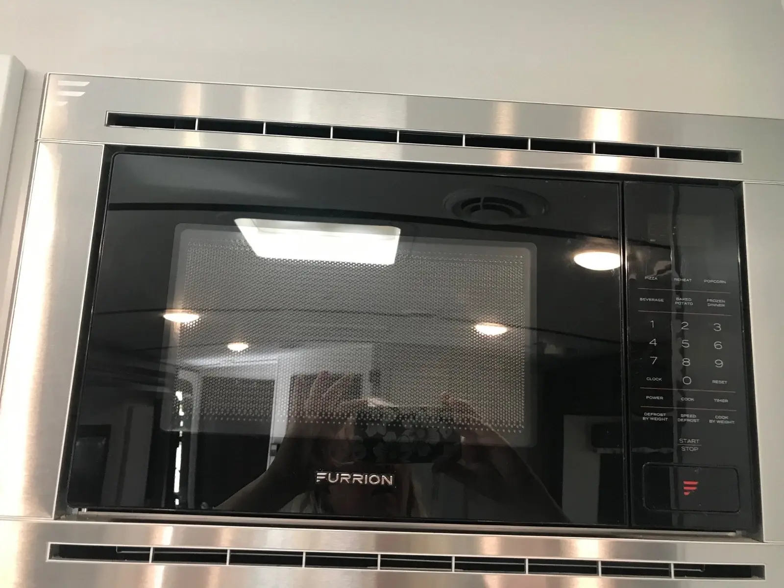 2021 Keystone travel trailer