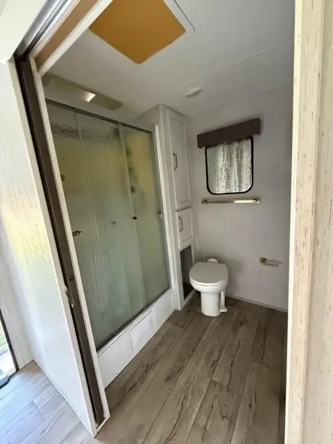 2022 Dutchmen Astoria Travel Trailer Travel Trailer