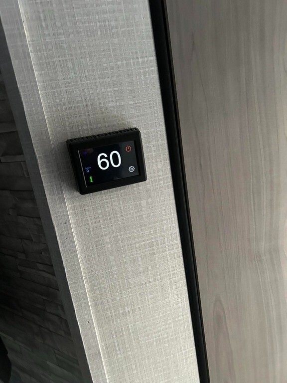 2022 Dutchmen Coleman Light Travel Trailer