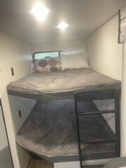 2022 Forest River Vibe Travel Trailer