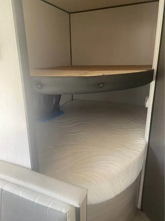 2022 Heartland Prowler Travel Trailer