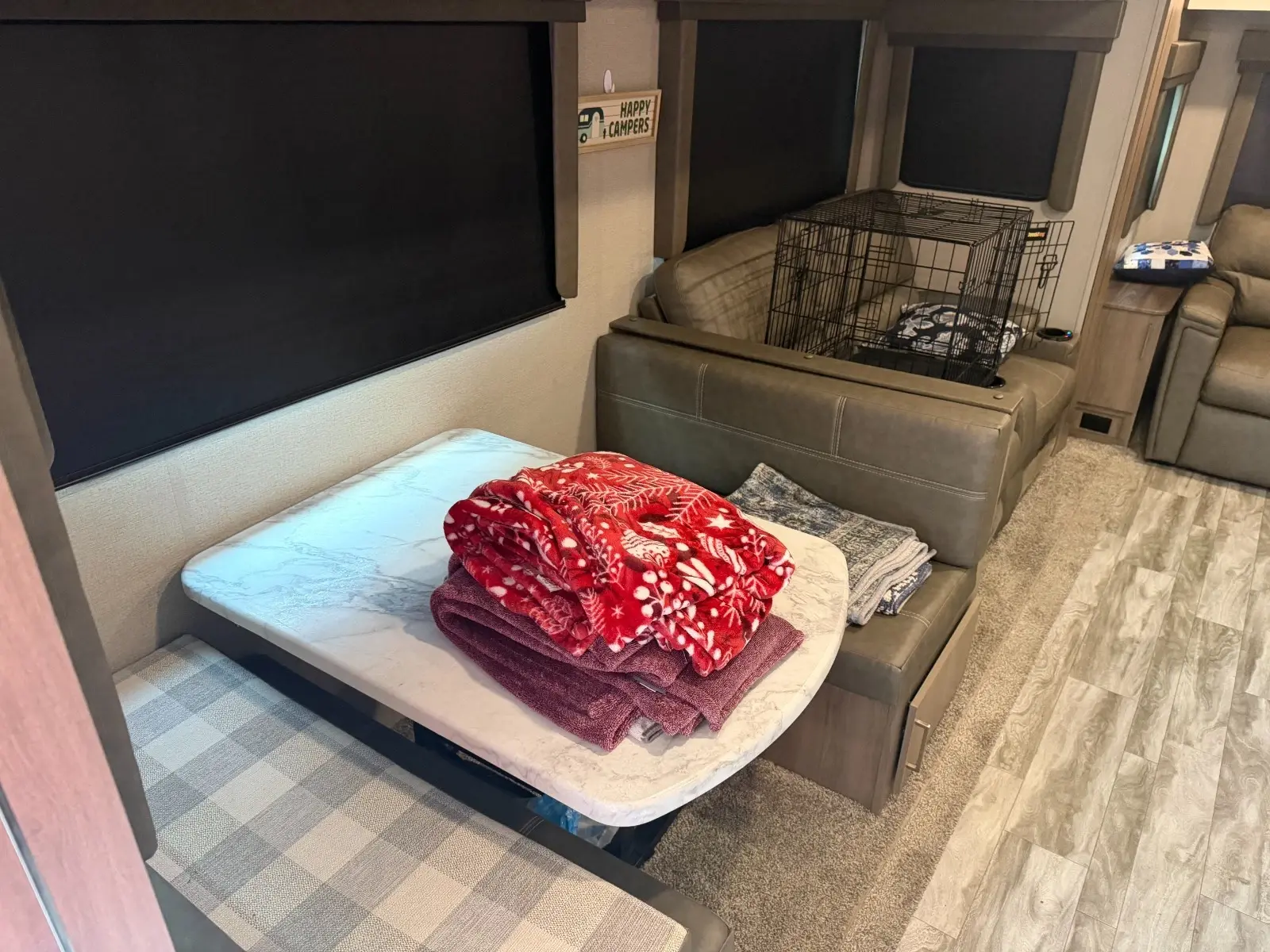 2022 Grand Design Imagine Travel Trailer