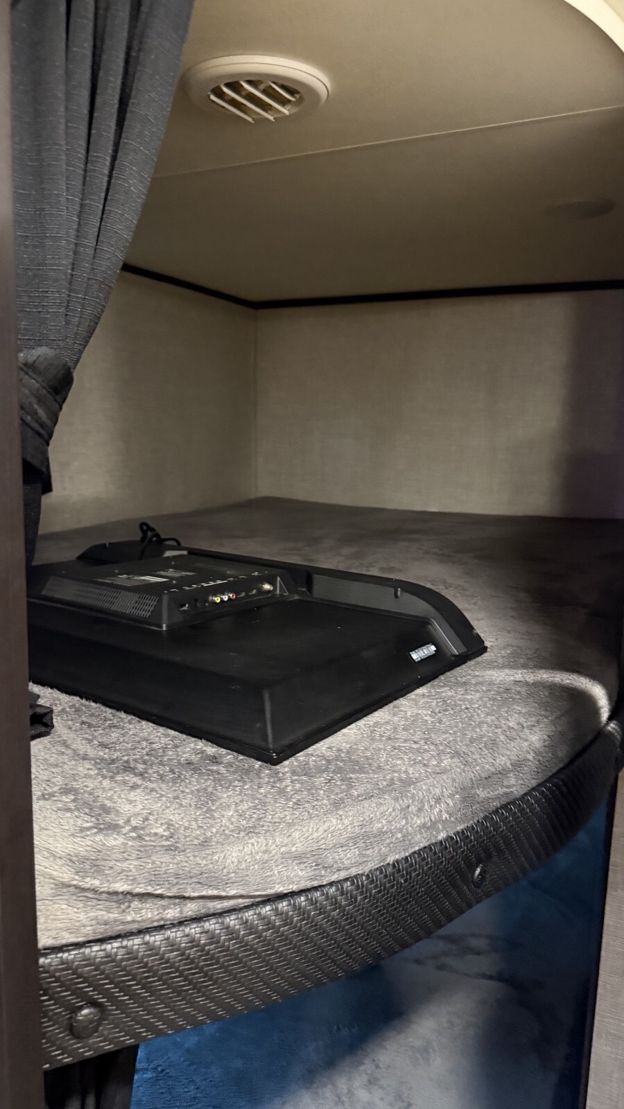 2022 Jayco Jay Flight