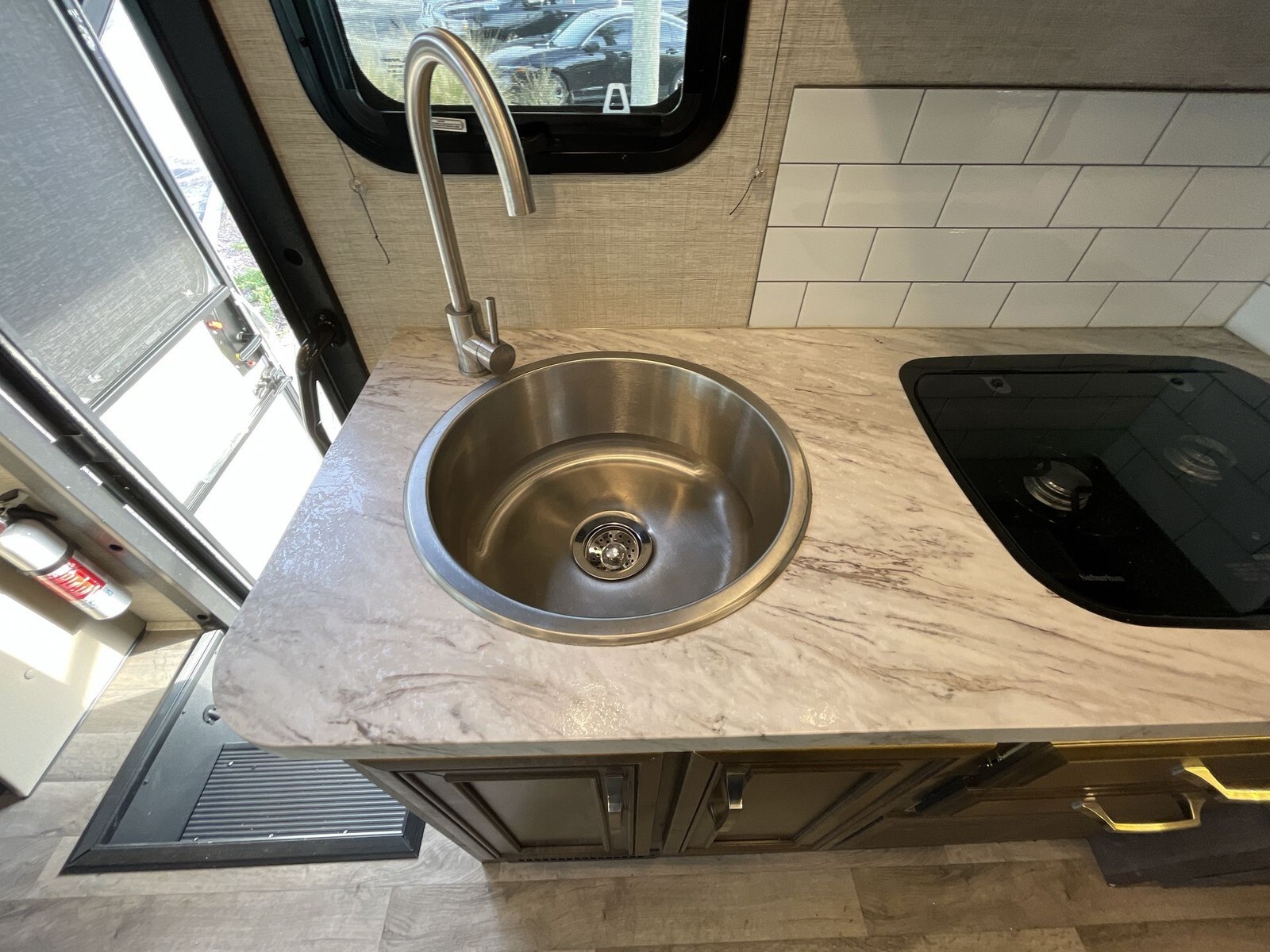 2022 Jayco Melbourne