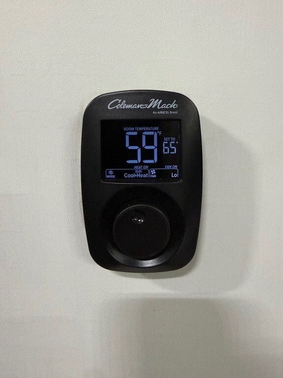 2022 Stealth Trailers Nomad Toy Hauler - Travel Trailer