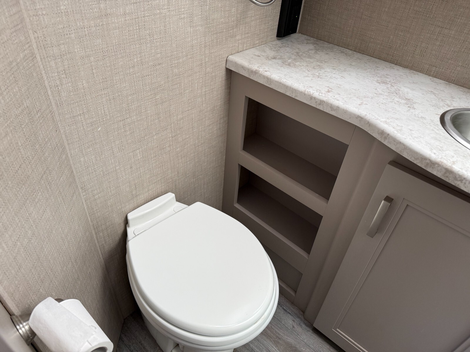 2022 THOR MAGNITUDE THOR MAGNITUDE XG32 SUPER C