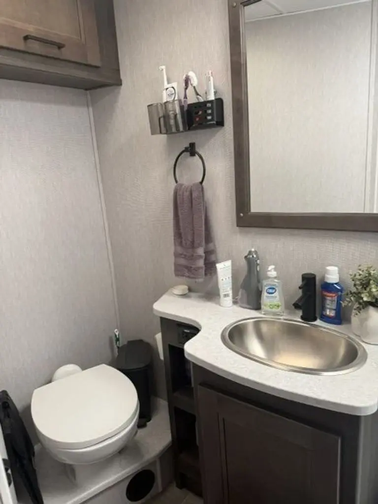 2023 Coachmen Encore Class A Motorhome