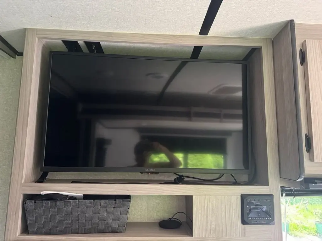 2023 Coachmen Northern Spirit Ultra Lite Travel Trailer