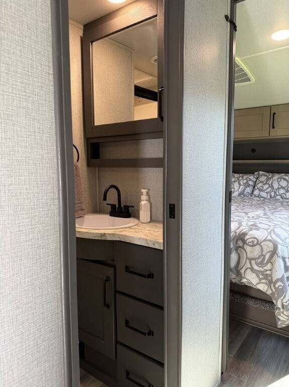 2023 Grand Design Reflection 150 Series Fifth Wheel