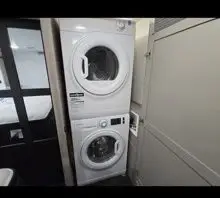 2023 Heartland Big Country Fifth Wheel
