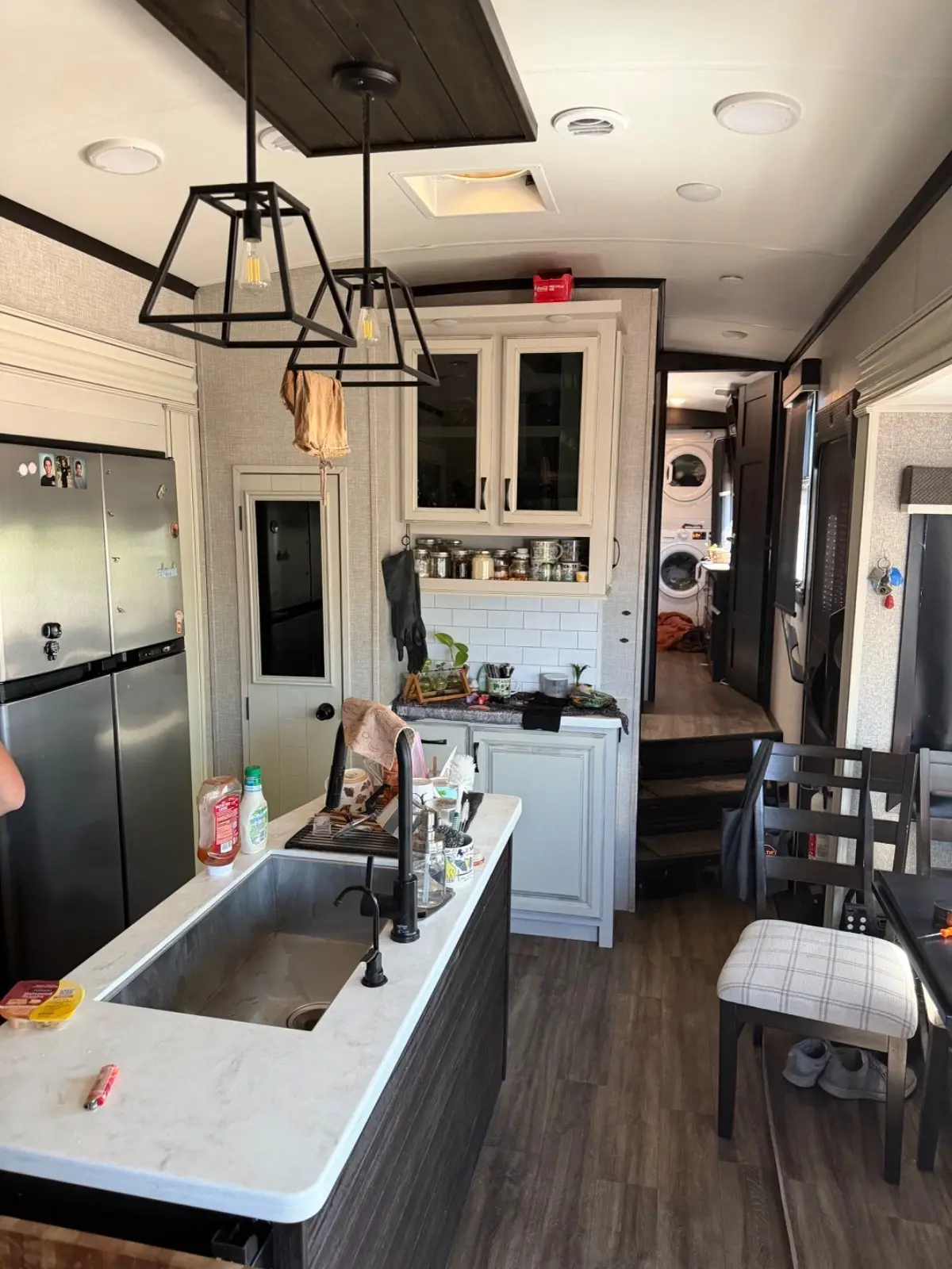 2023 Jayco Northpoint 373 BHOK