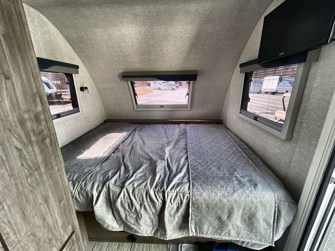 2023 Lance Lance Travel Trailer