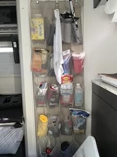 2023 nuCamp T@B Travel Trailer