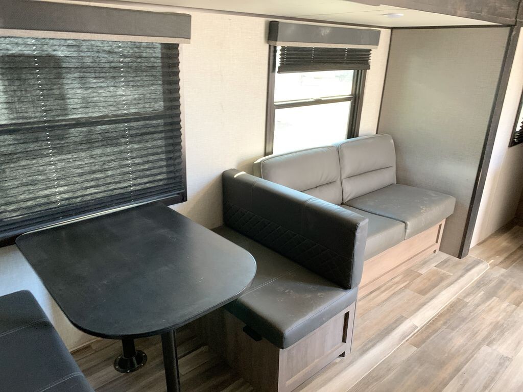 2023 Starcraft AUTUMN RIDGE 26BHS