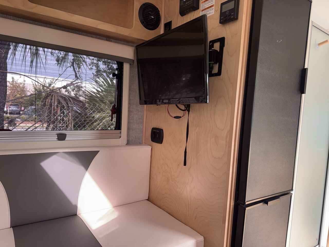 2023 Xtreme Outdoors LITTLE GUY