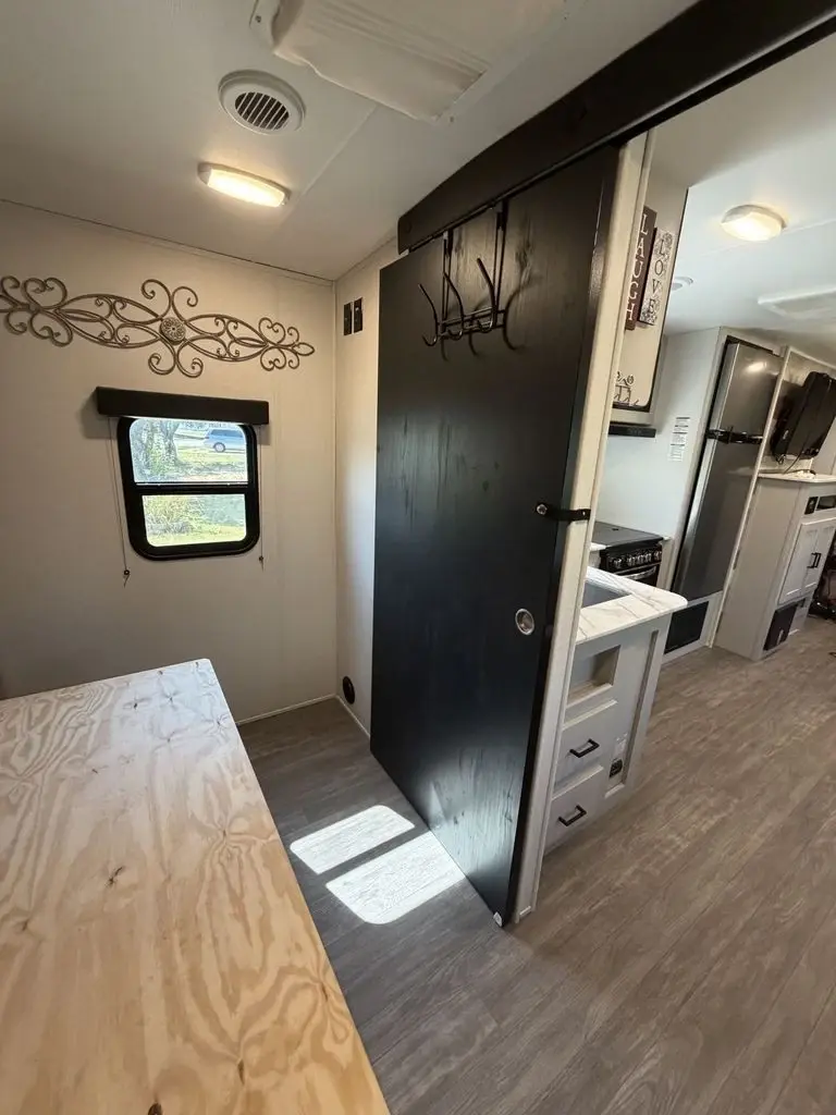 2024 Heartland Mallard Travel Trailer