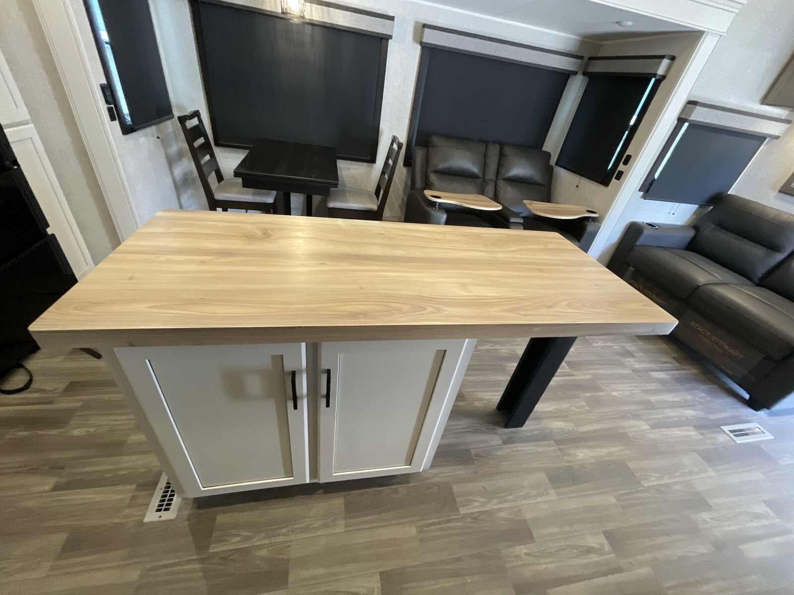 2024 Jayco Eagle Fifth Wheel