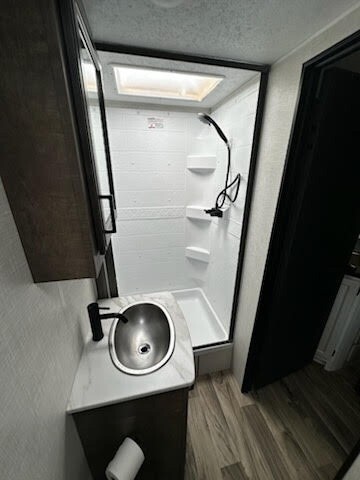 2024 Venture Stratus Travel Trailer