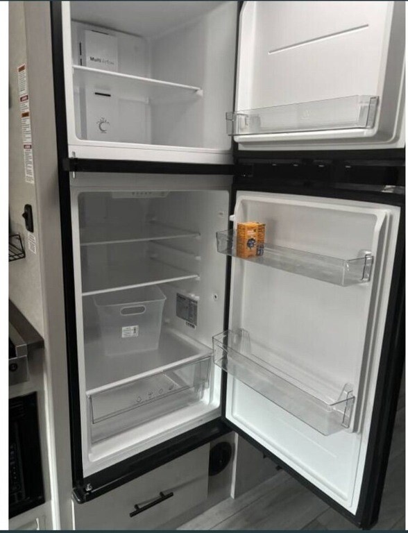 2025 Coachmen Freelander Motorized Class C