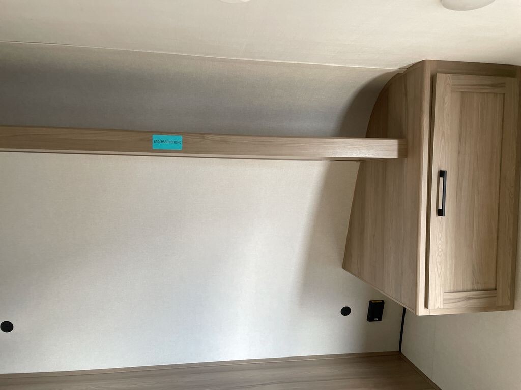 2025 Coleman COLEMAN LIGHT