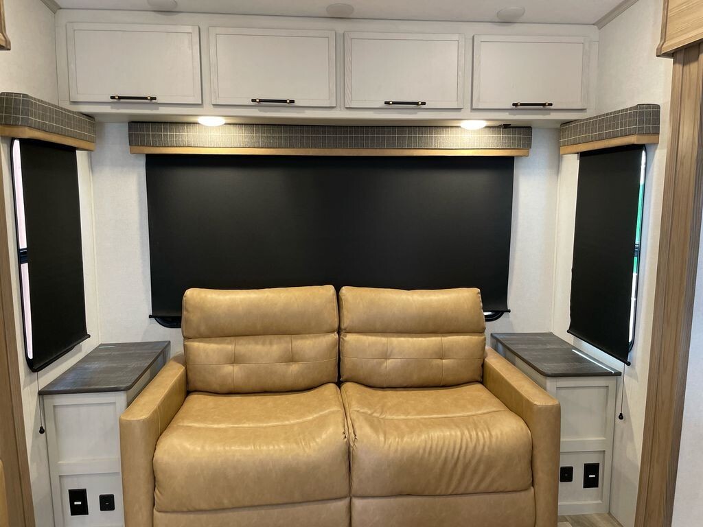 2025 Dutchmen ASTORIA