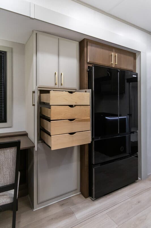 2025 Dutchmen DENALI