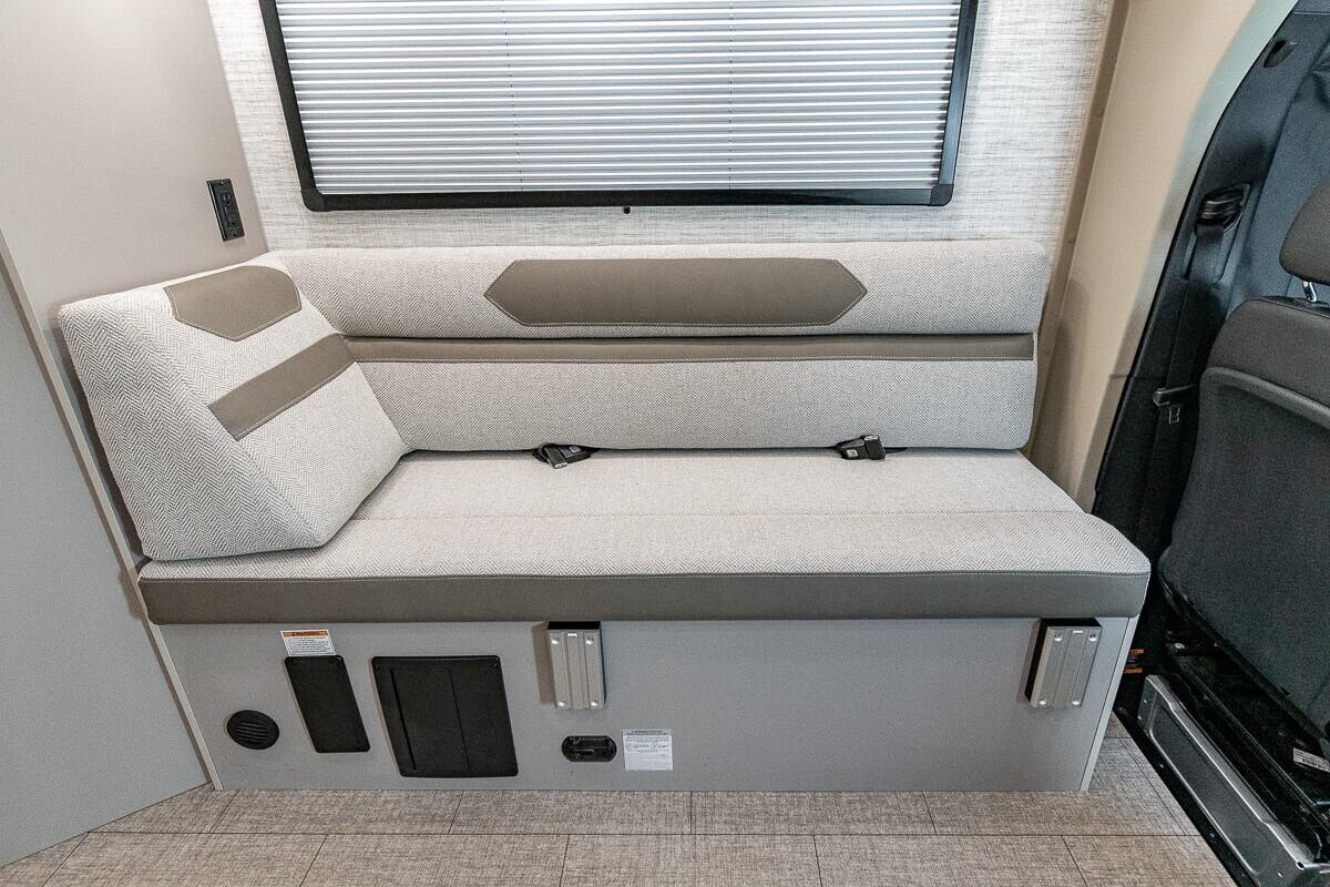 2025 Entegra Coach Condor