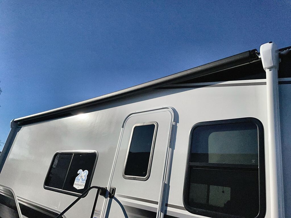 2025 Jayco EAGLE