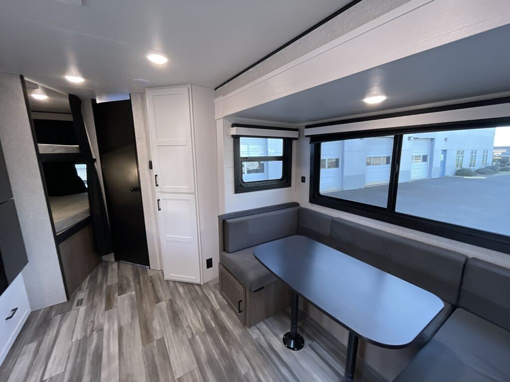 2025 Jayco Jay Flight