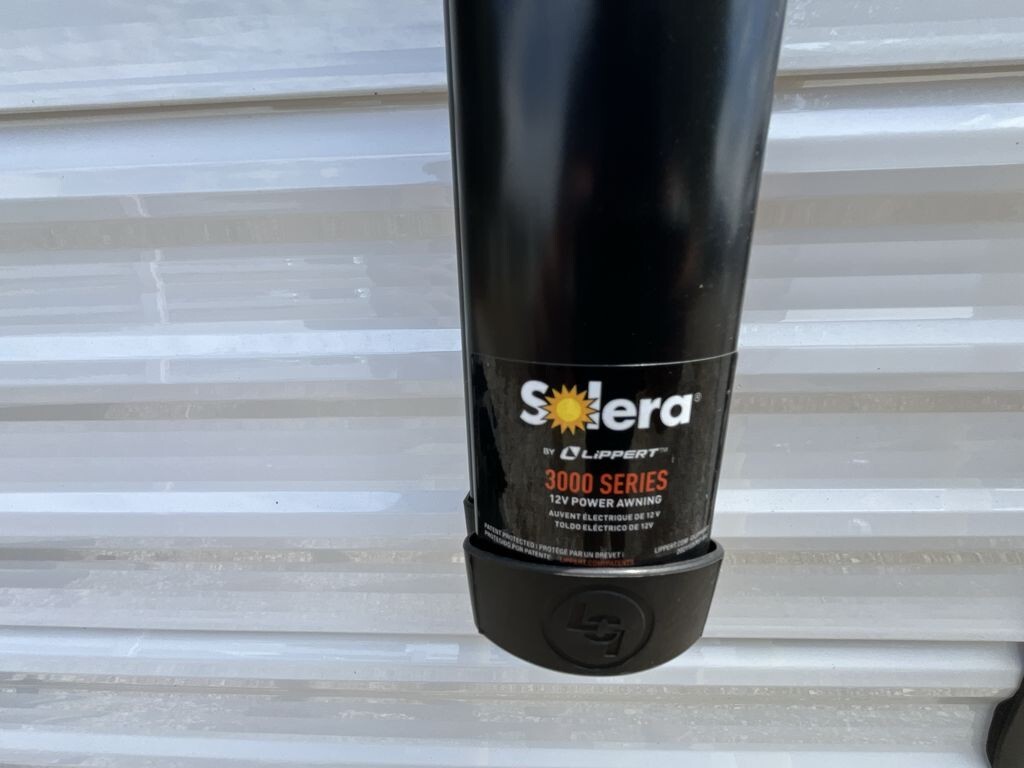 2025 Jayco JAYFLIGHT SLX