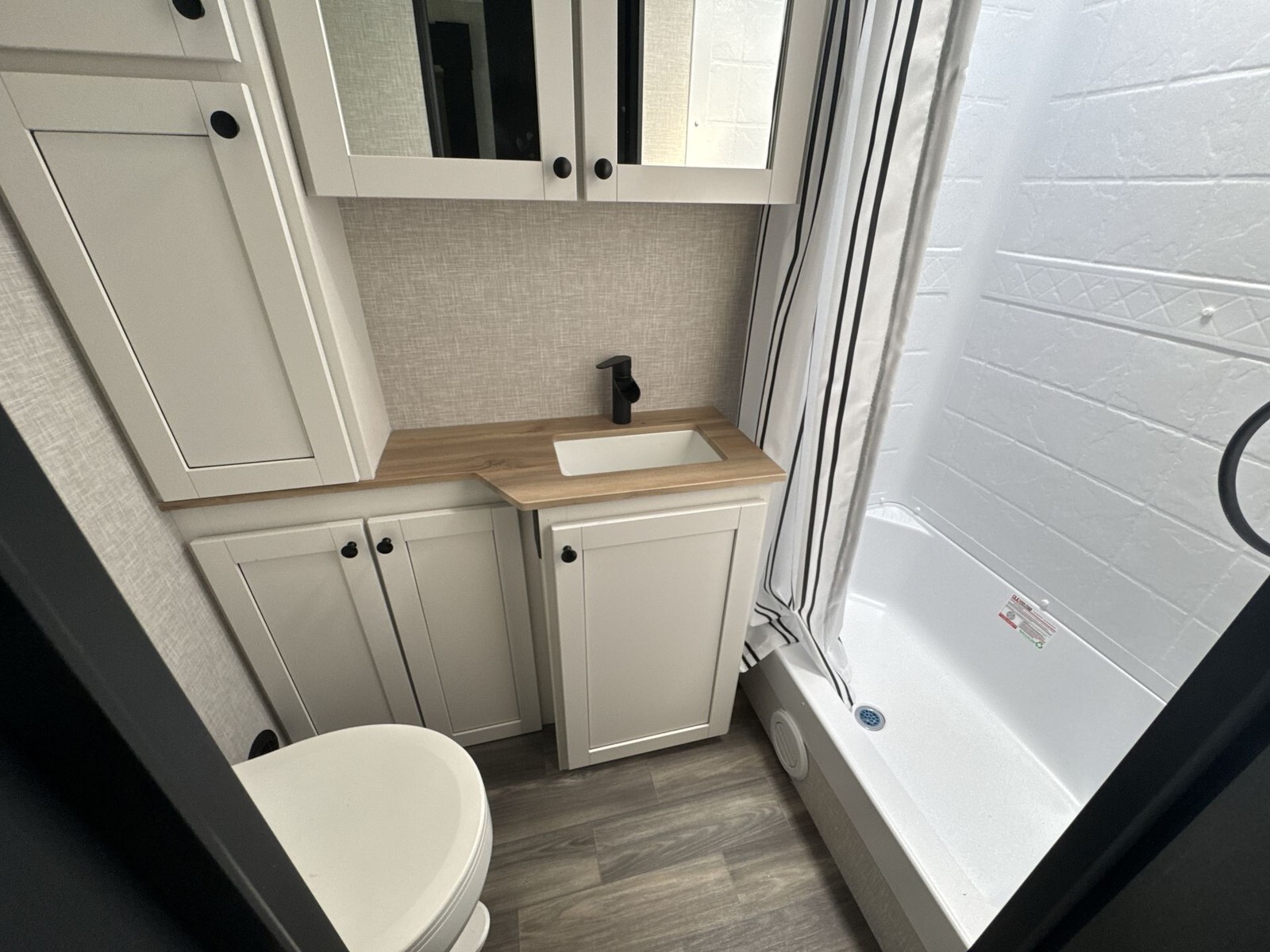 2025 Starcraft Super Lite