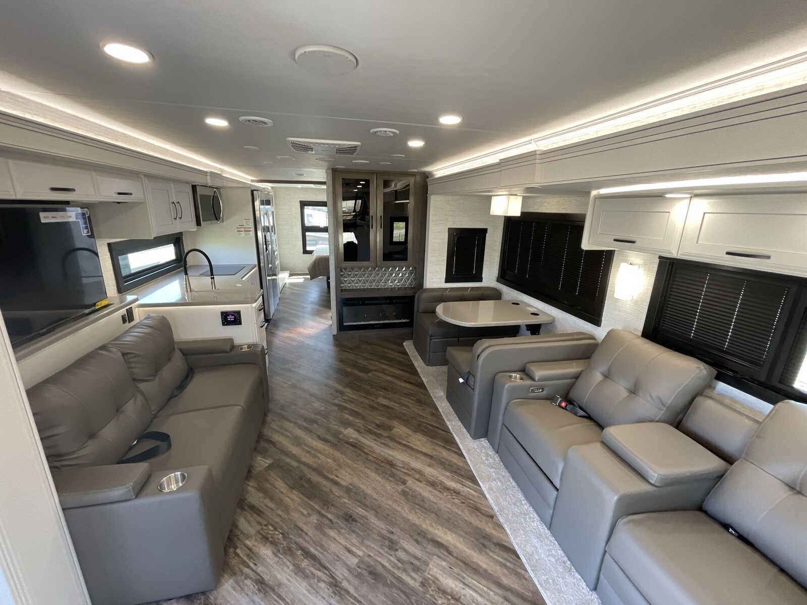 2025 Travel Supreme Super Series C