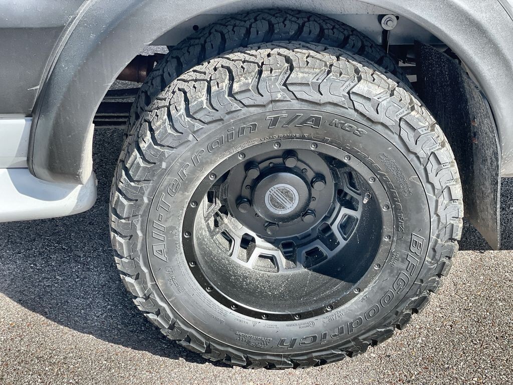 2026 Coachmen Beyond