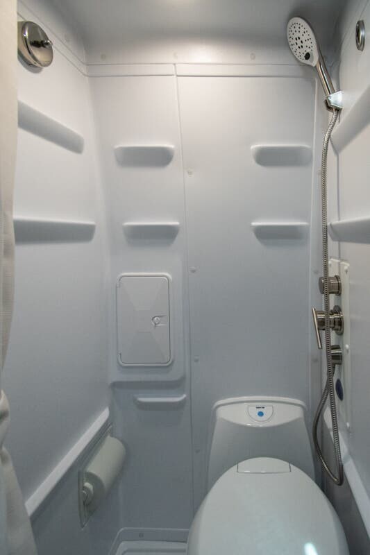 2026 Entegra Coach Launch