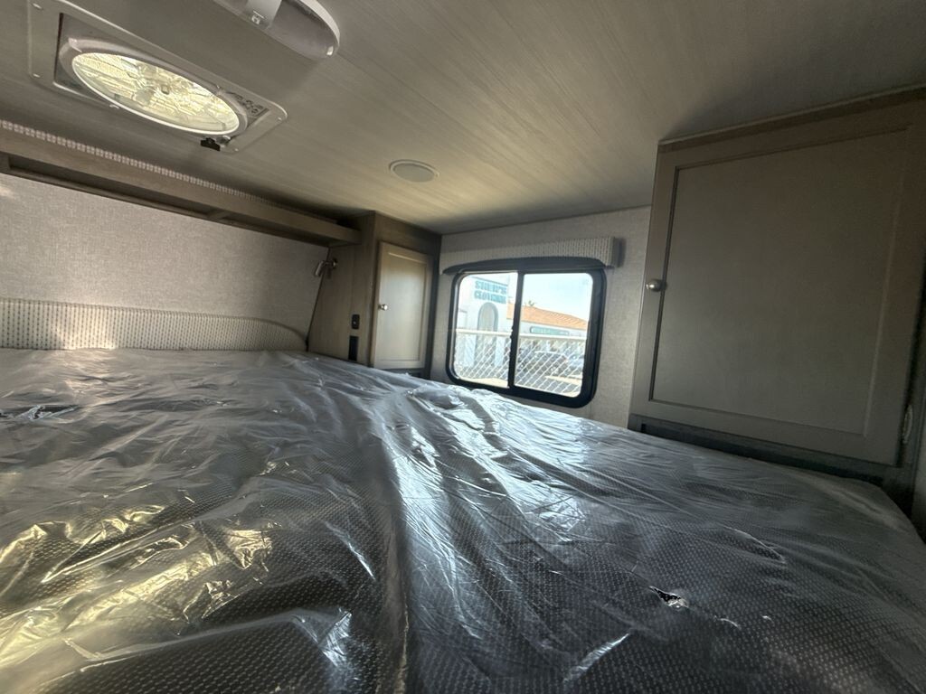 2026 Northwood Wolf Creek