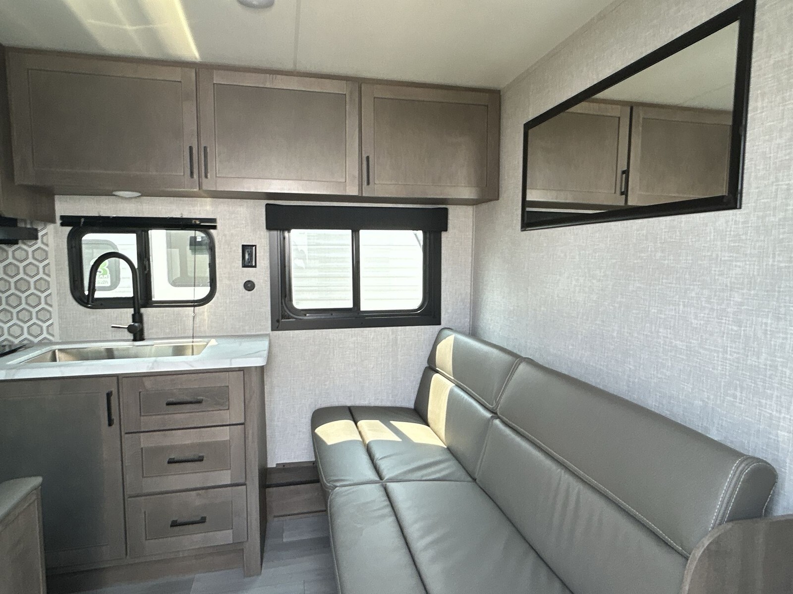 2026 Starcraft Autumn Ridge Double Axle