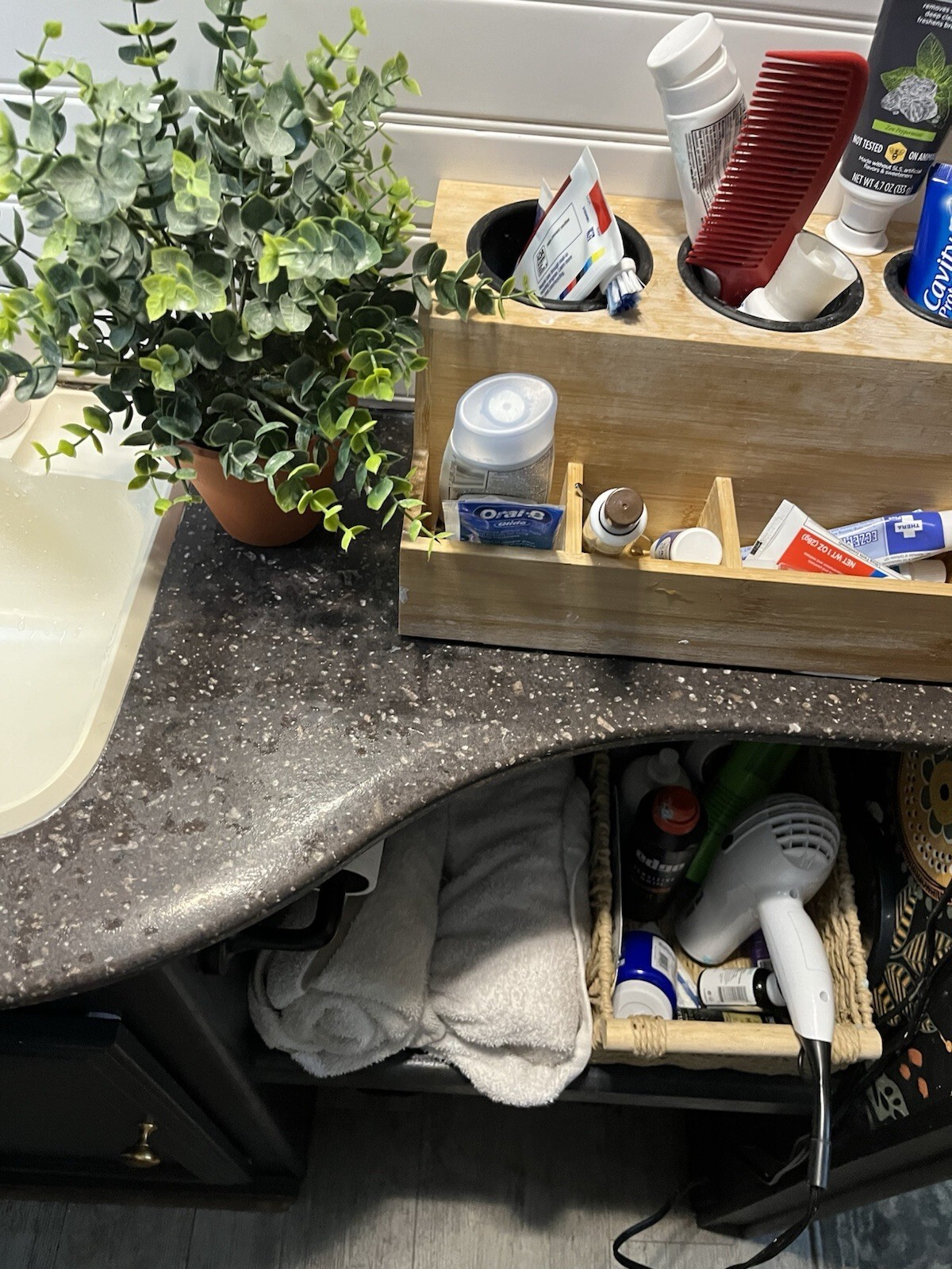 2017 Coachmen Coachman travel trailer