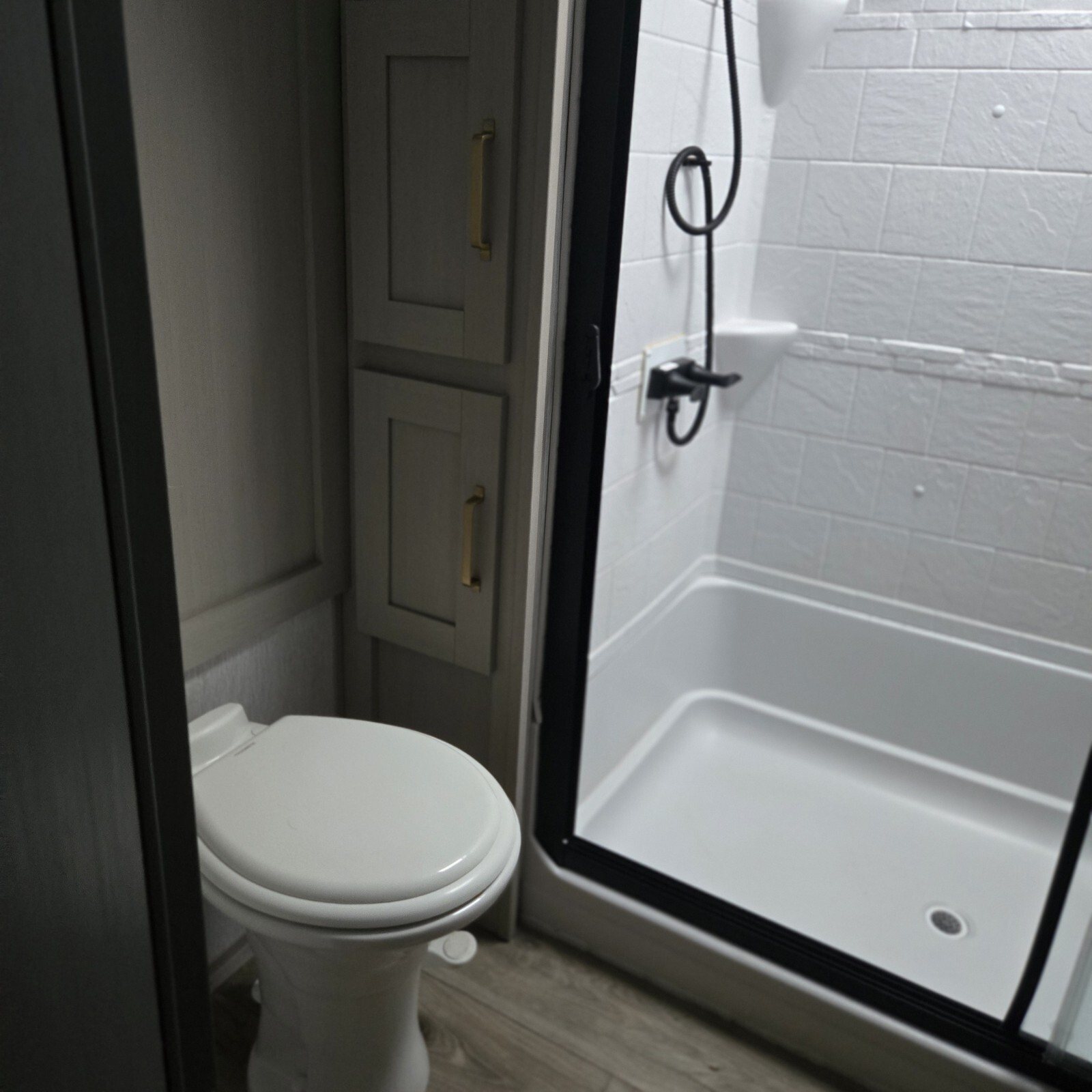 2024 Forest River 375 FAM