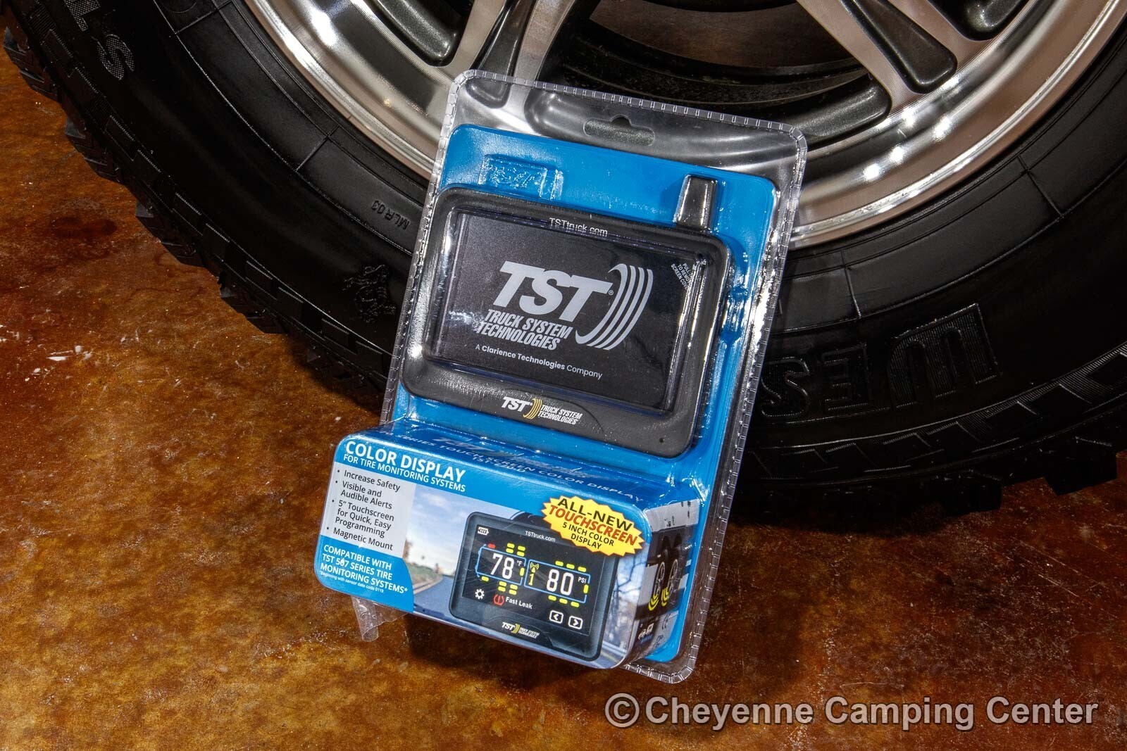 2025 Forest River Flagstaff E-Pro E19FD Ultra Lite Travel Trailer