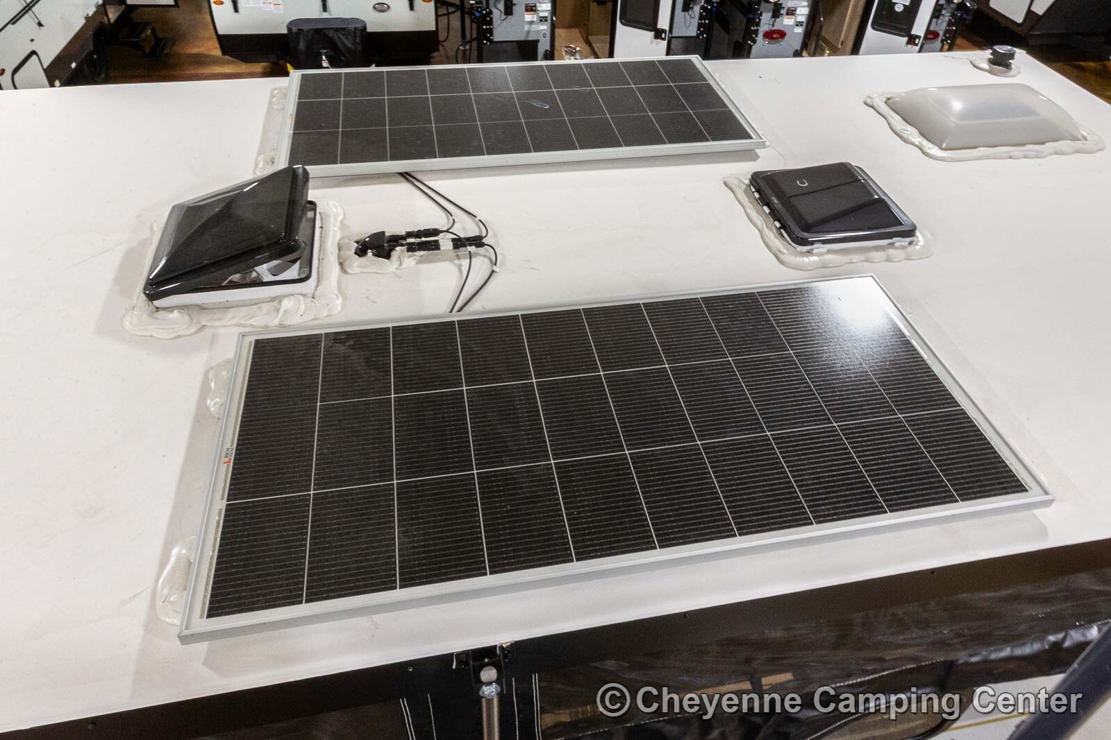 2025 Palomino BackPack Edition SS-1251 Pop-Up Truck Camper Truck camper