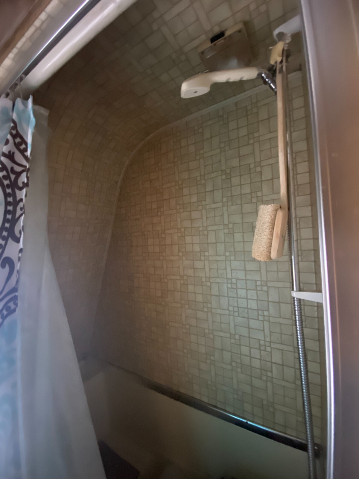 1980 Chevrolet Delta (Indiana)